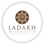 Ladakh Mountain Tour & Travels