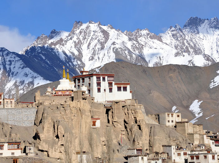 3 Nights/4 Days 3 Nights/4 Days