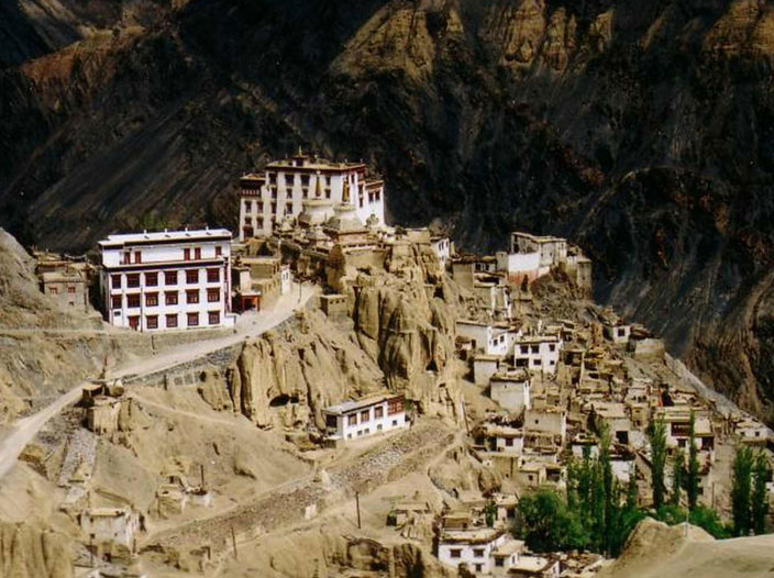 3 Nights/4 Days 3 Nights/4 Days