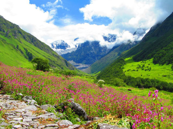 4 Nights/5 Days 4 Nights/5 Days