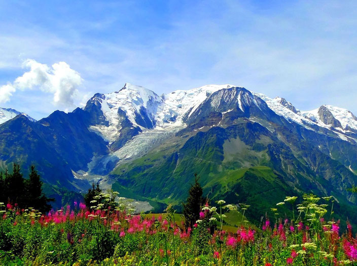 4 Nights/5 Days 4 Nights/5 Days