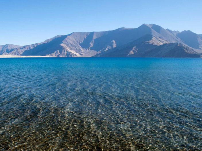 7 Nights/ 8 Days 7 Nights/ 8 Days