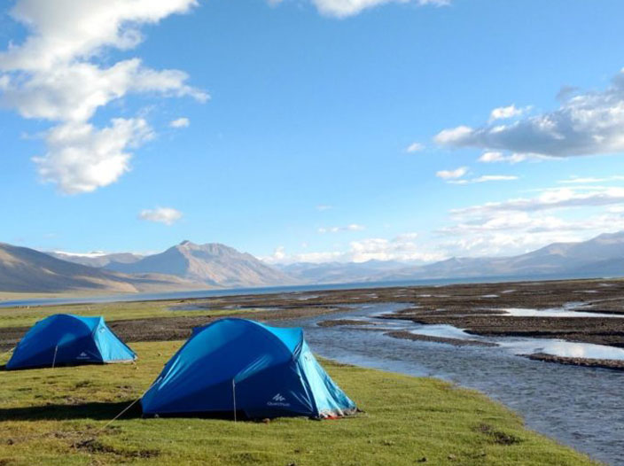 7 Nights/ 8 Days 7 Nights/ 8 Days