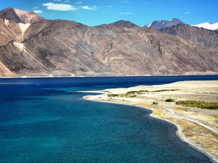 6 Nights/7 Days 6 Nights/7 Days