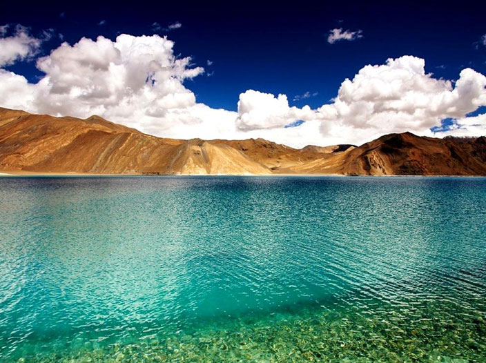 6 Nights/7 Days 6 Nights/7 Days