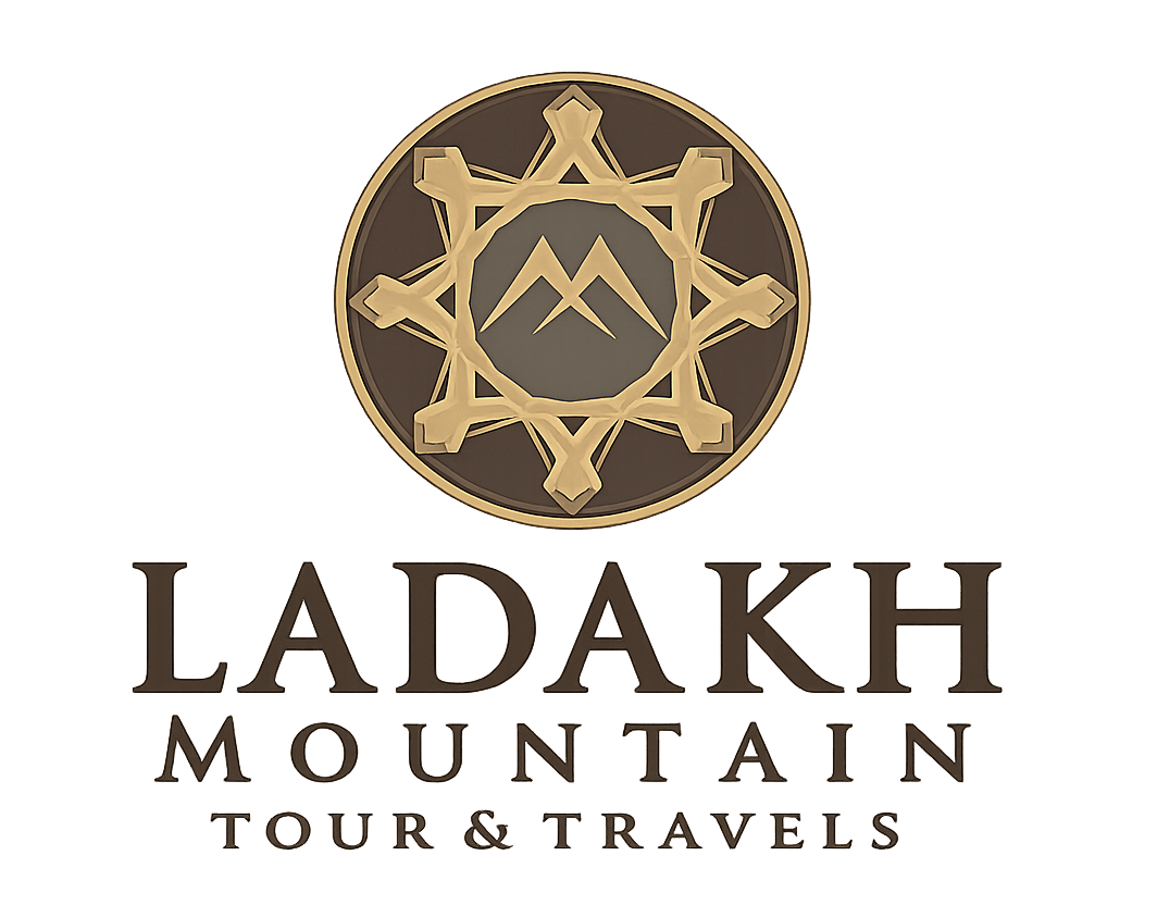 ladakh-mountain-tour-logo